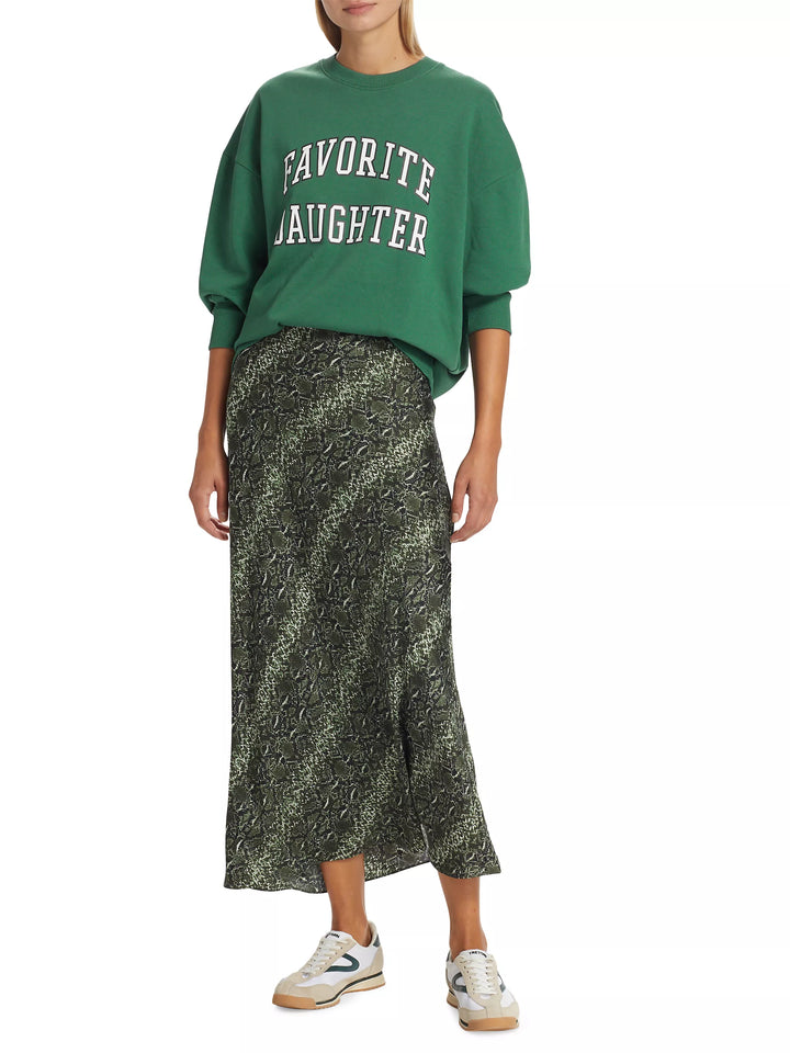 Favorite Daughter Collegiate Sweatshirt