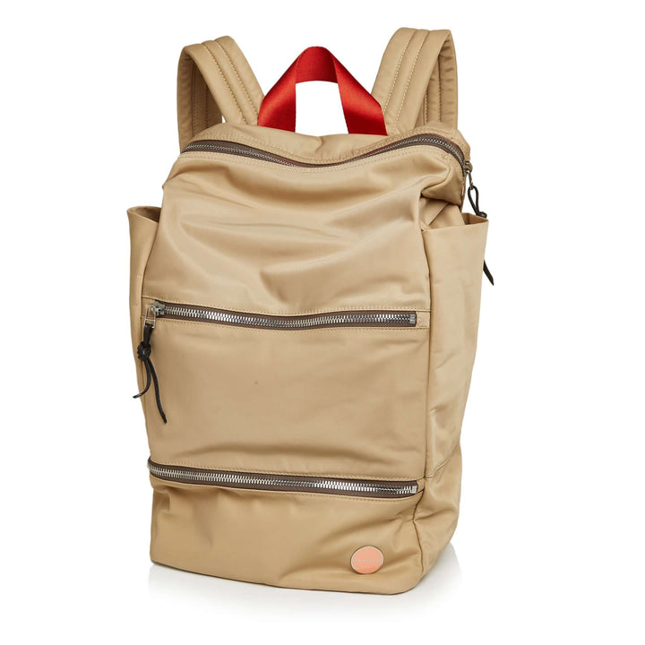 shortyLOVE - Boxer - Large Backpack