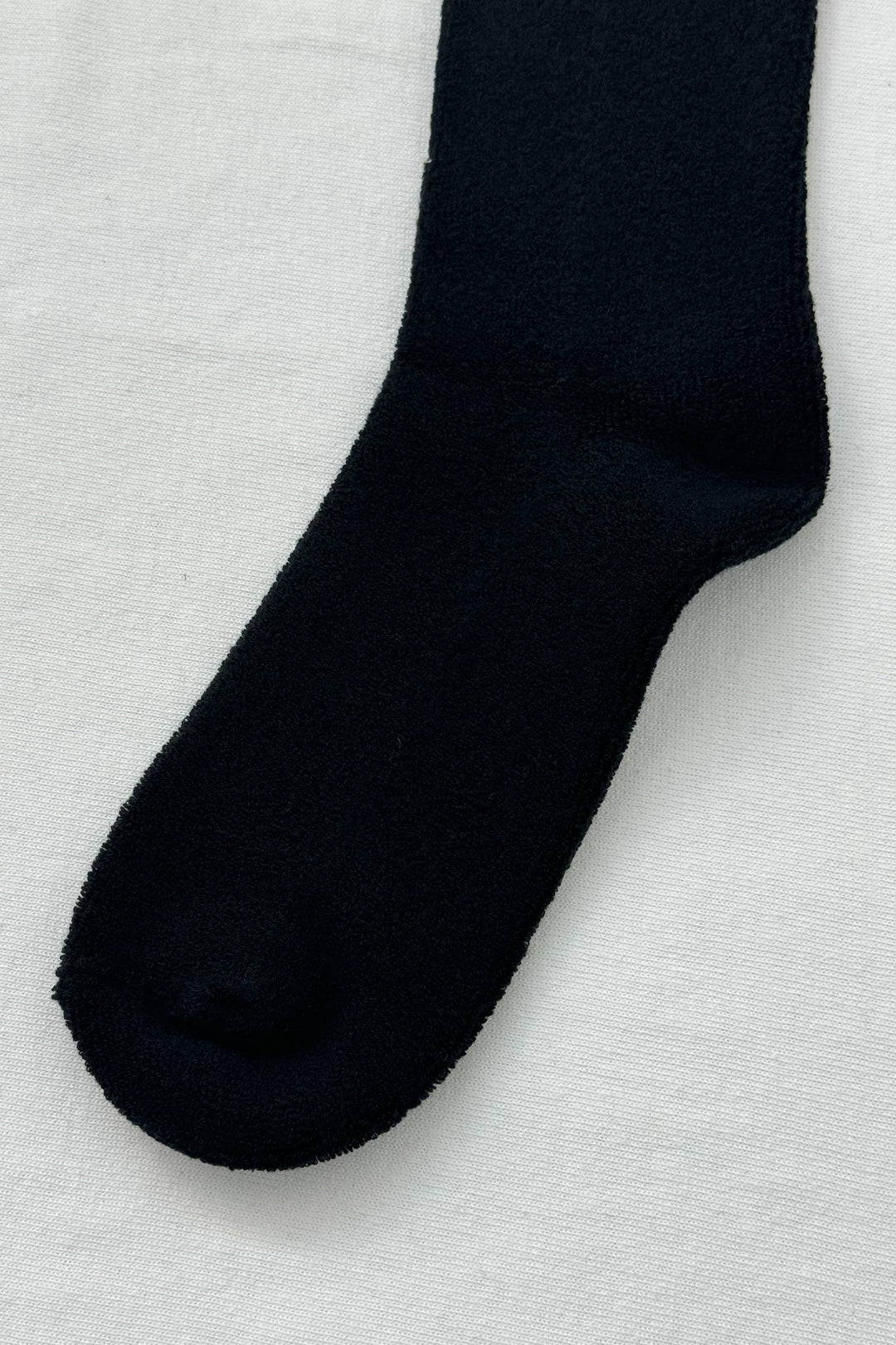 Le Bon Shoppe - Extended Cloud Socks