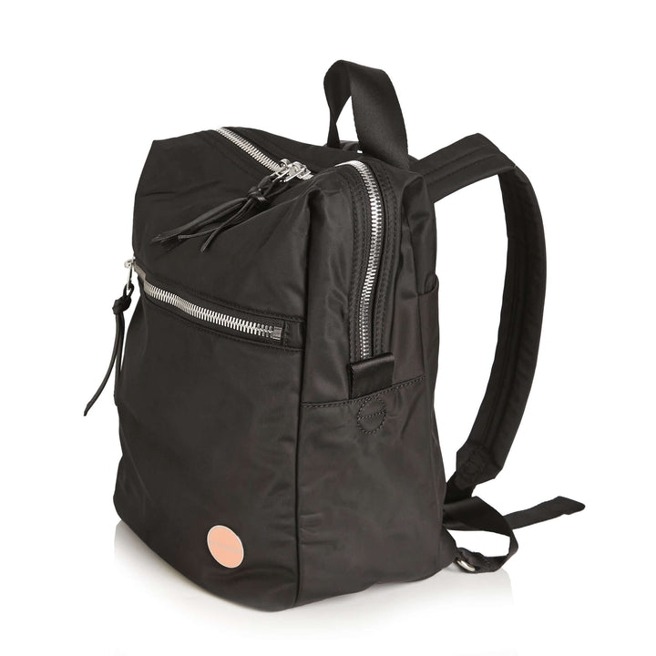 shortyLOVE - Ace - Small Backpack