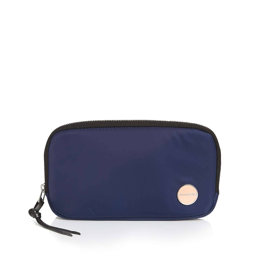 shortyLOVE - Jetty - Clutch Wallet