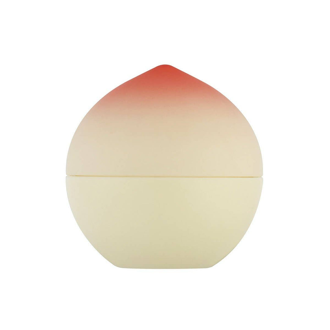 TONYMOLY - Mini Fruit Lip Balm