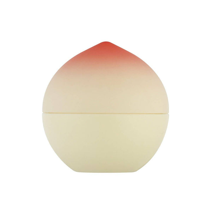 TONYMOLY - Mini Fruit Lip Balm