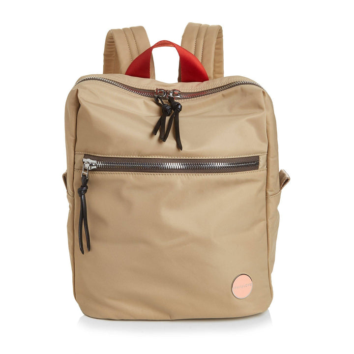 shortyLOVE - Ace - Small Backpack