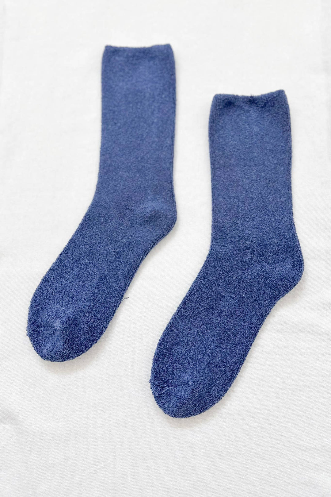 Le Bon Shoppe - Extended Cloud Socks