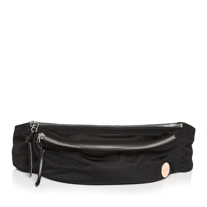 shortyLOVE - Arcade - Crossbody Belt Bag