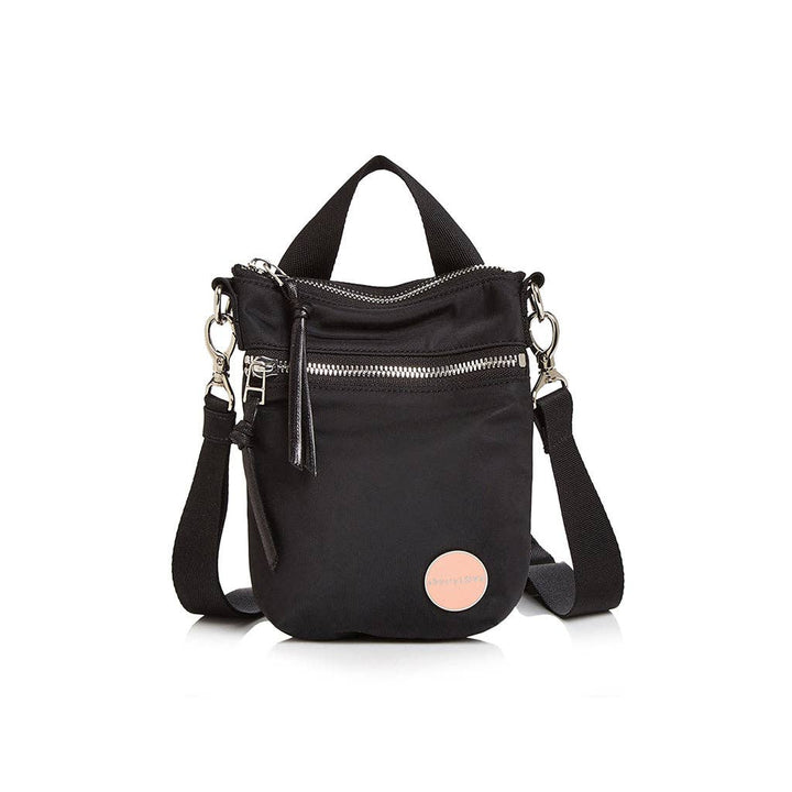 shortyLOVE - Shorthand - Phone Crossbody Bag