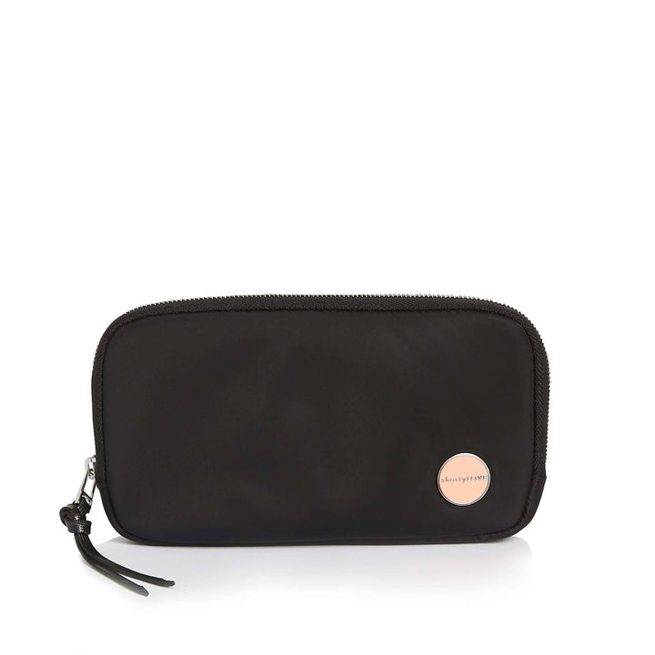 shortyLOVE - Jetty - Clutch Wallet