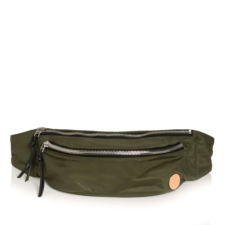 shortyLOVE - Arcade - Crossbody Belt Bag