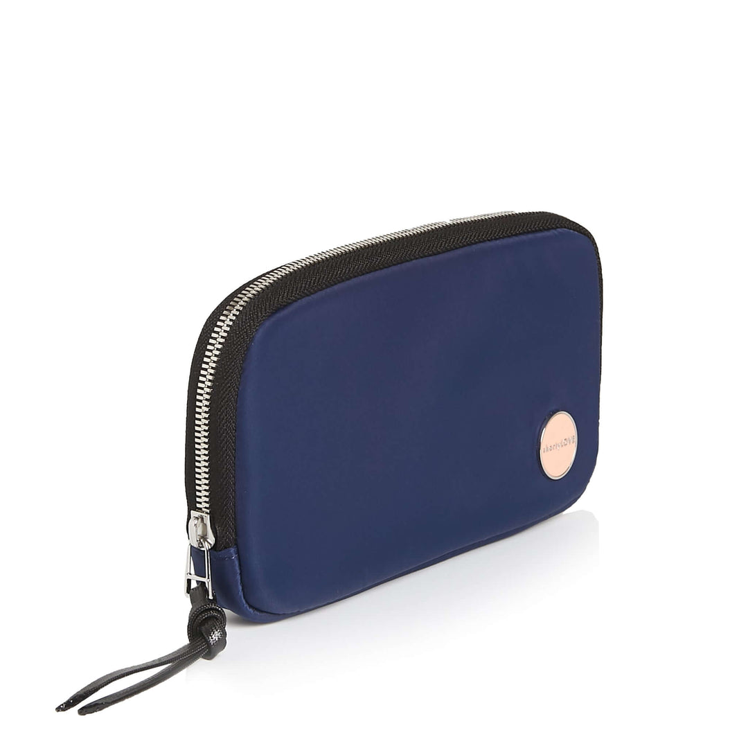 shortyLOVE - Jetty - Clutch Wallet