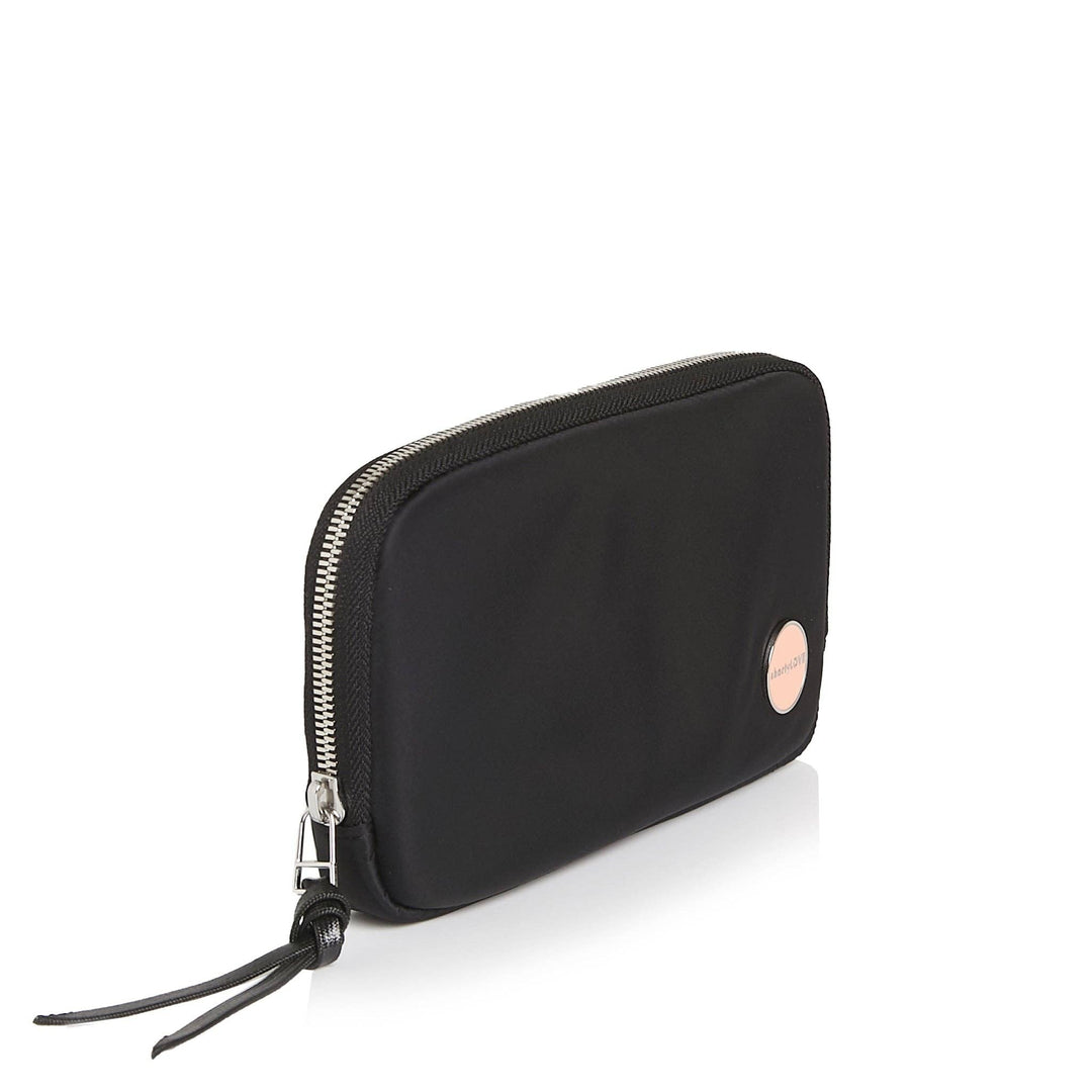 shortyLOVE - Jetty - Clutch Wallet