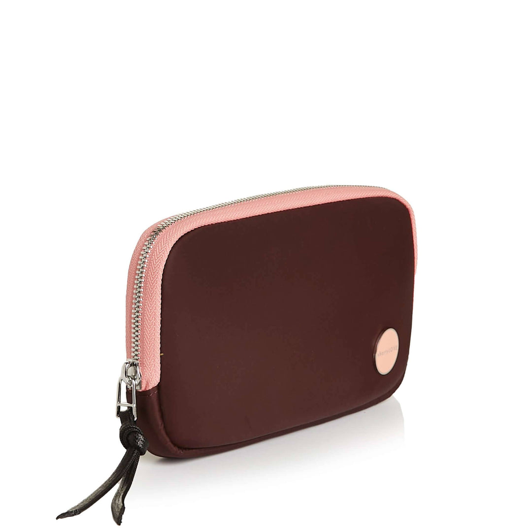 shortyLOVE - Jetty - Clutch Wallet