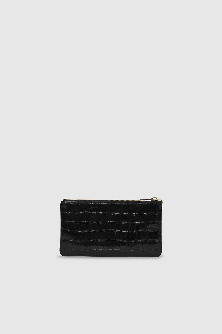 Anine Bing Elly Wallet Pouch