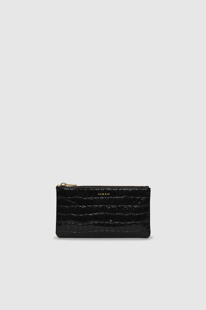 Anine Bing Elly Wallet Pouch