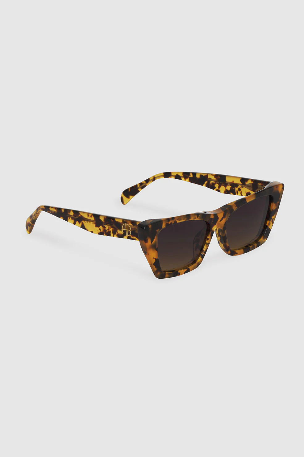 Anine Bing Levi Sunglasses