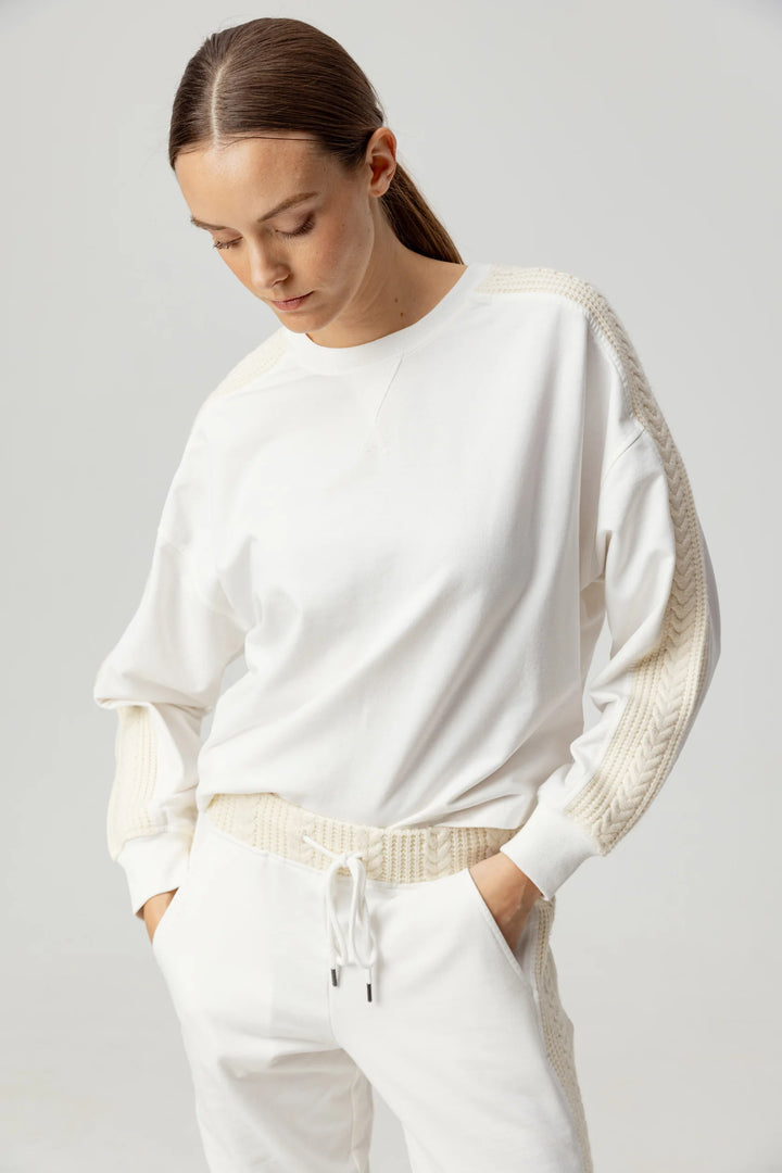 Sundays Bella Pullover