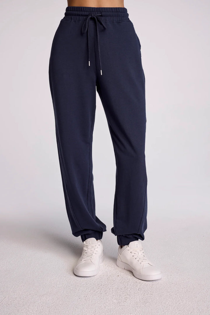 Sundays Blake Joggers Sweatpants