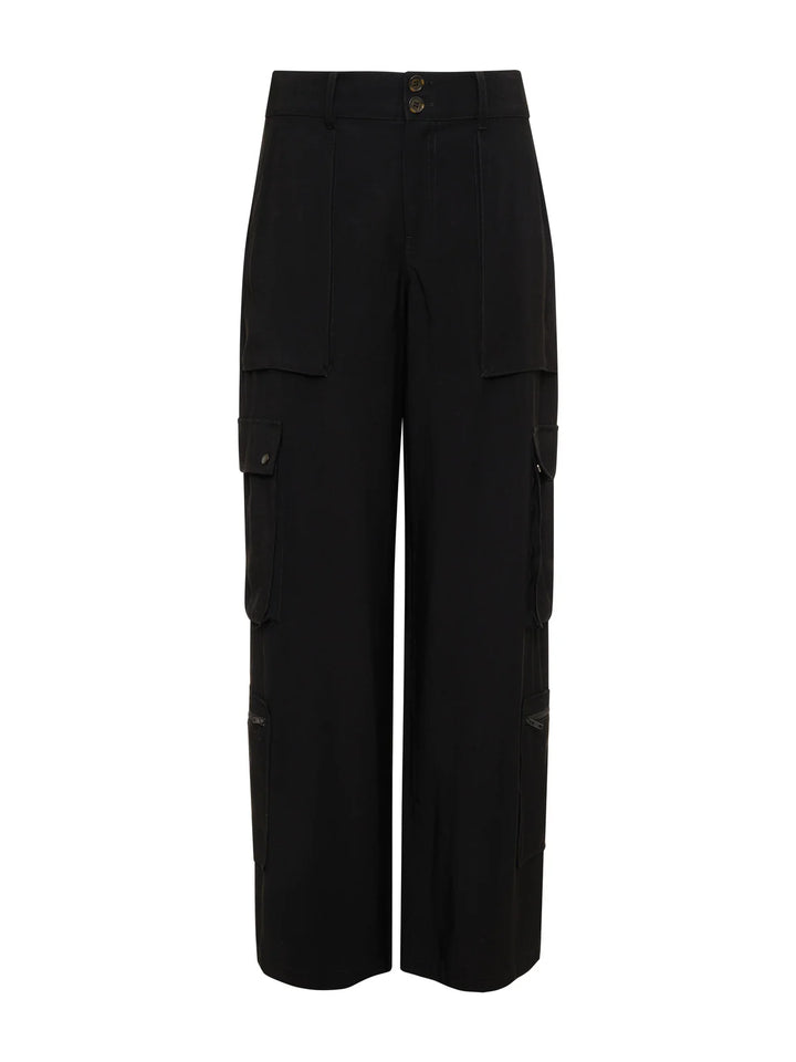 Sanctuary OTT Cargo Pant