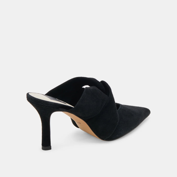 Dolce Vita Kelsy Heels