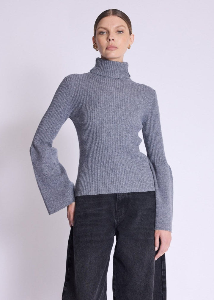 Berenice Alfa Sweater