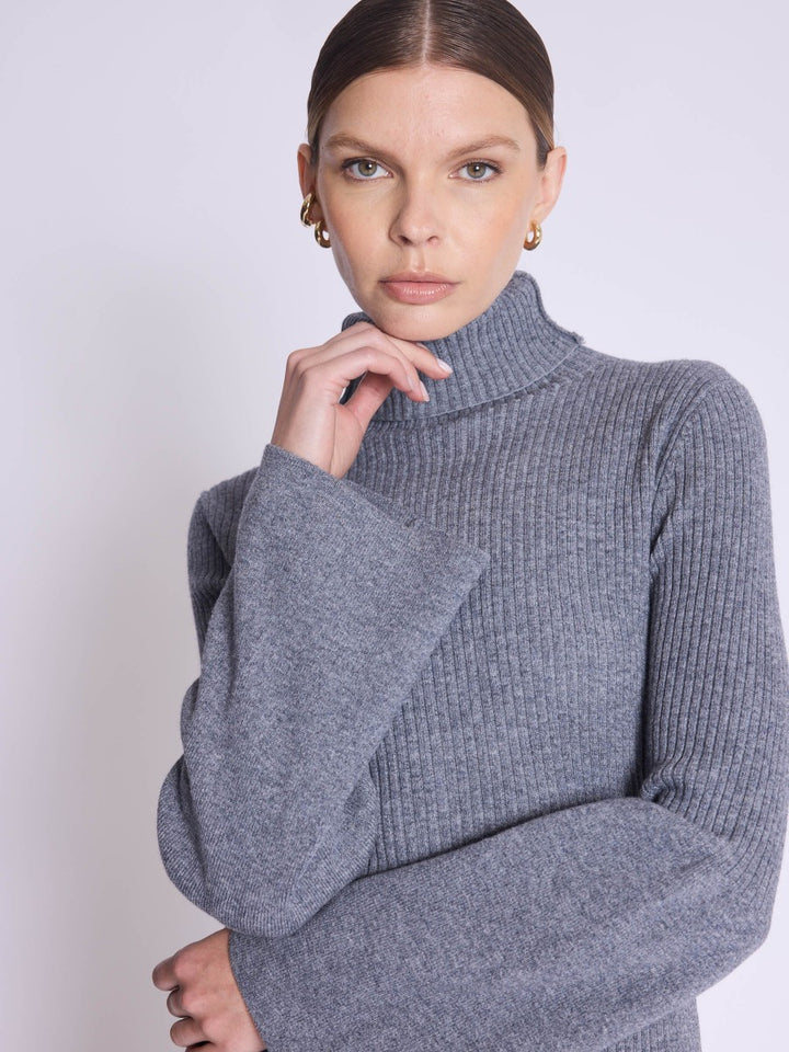 Berenice Alfa Sweater