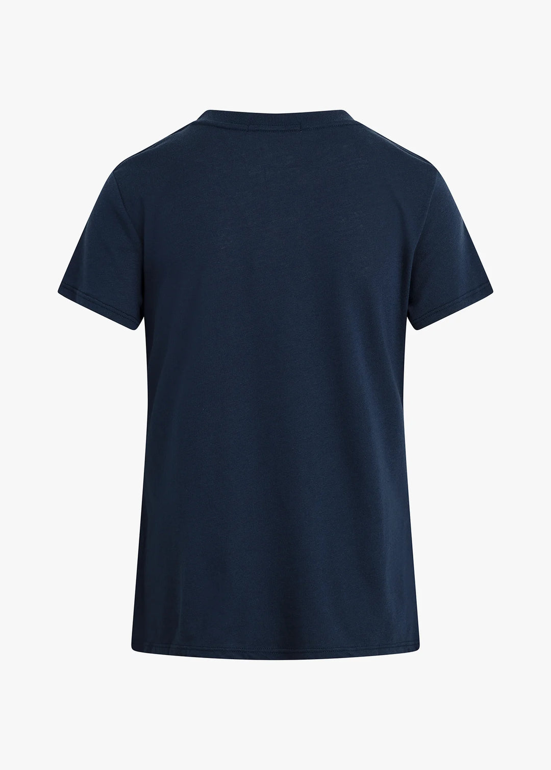 Favorite Daughter Tee - Navy