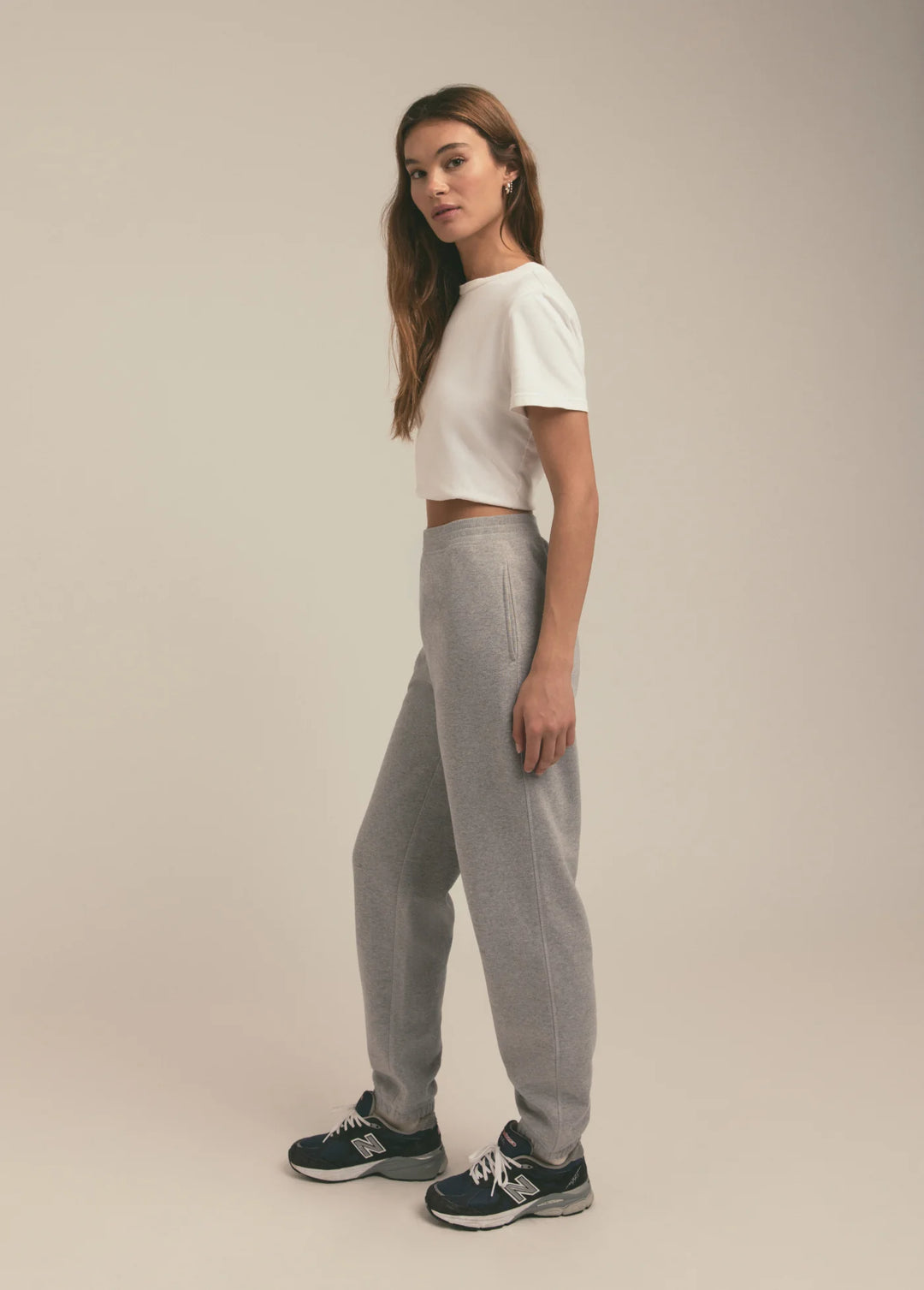 Favorite Daughter Collegiate Joggers