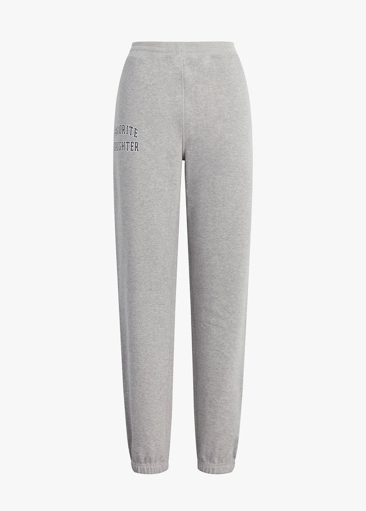 Favorite Daughter Collegiate Joggers