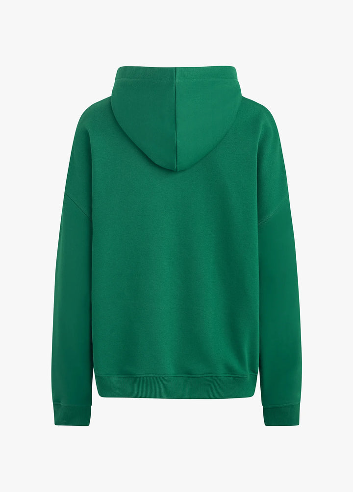 Favorite Daughter Collegiate Hoodie