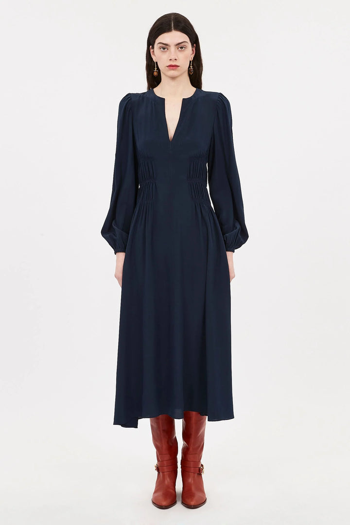 Ulla Johnson Rouen Dress