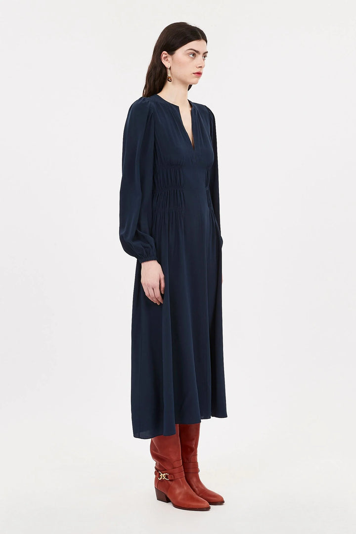 Ulla Johnson Rouen Dress