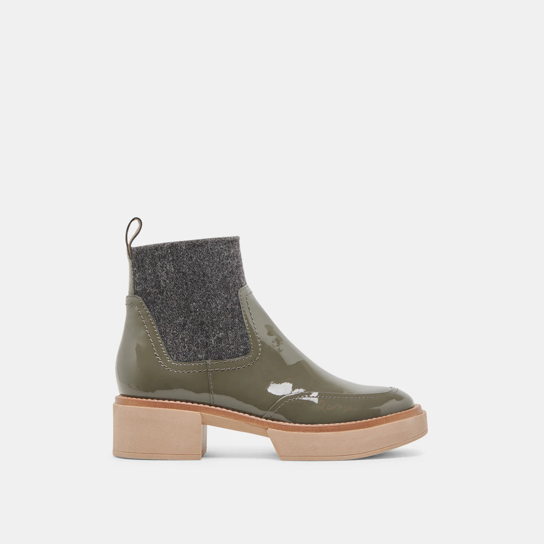 Dolce Vita Saline Boot