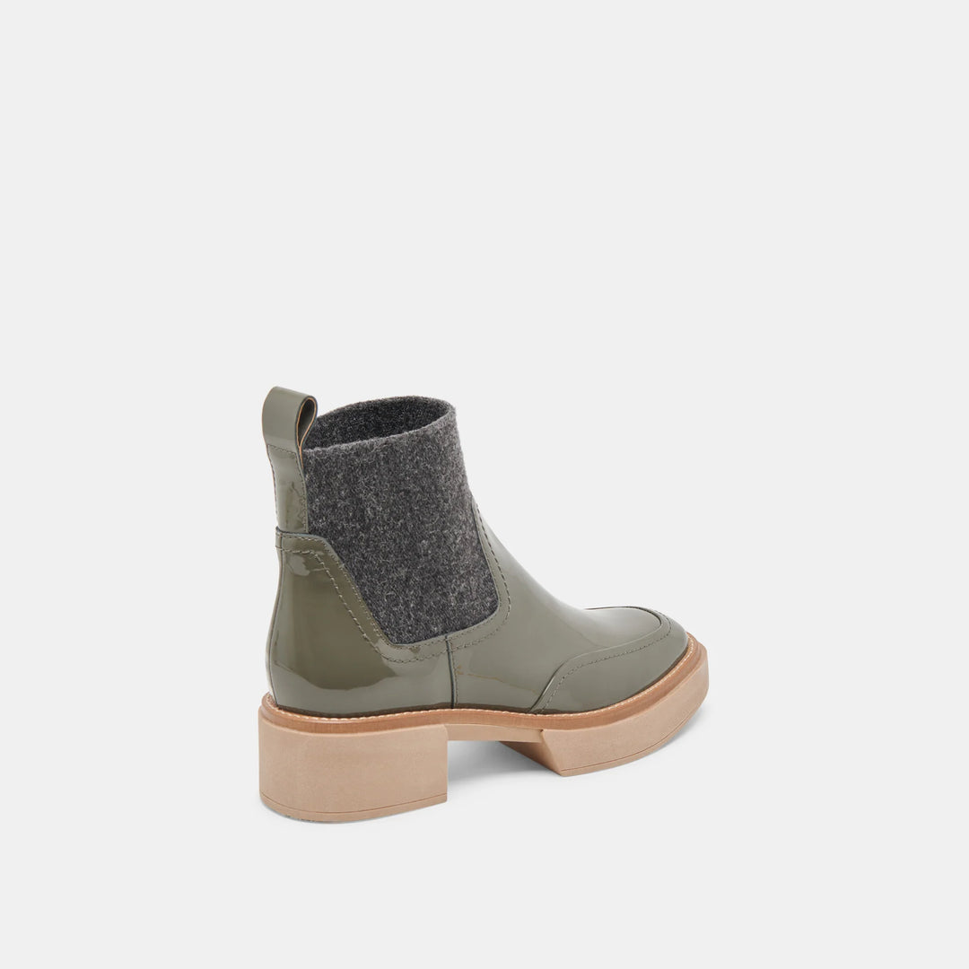 Dolce Vita Saline Boot