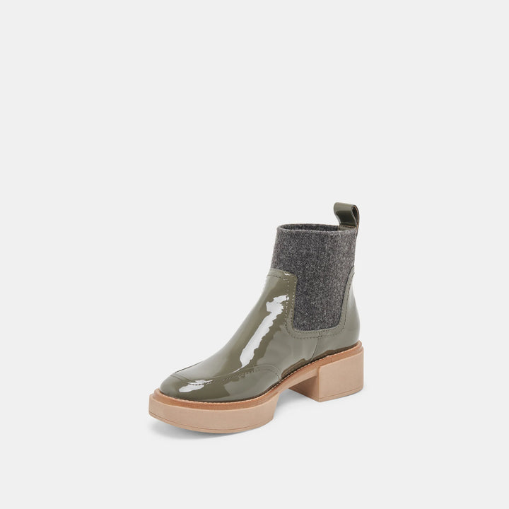 Dolce Vita Saline Boot