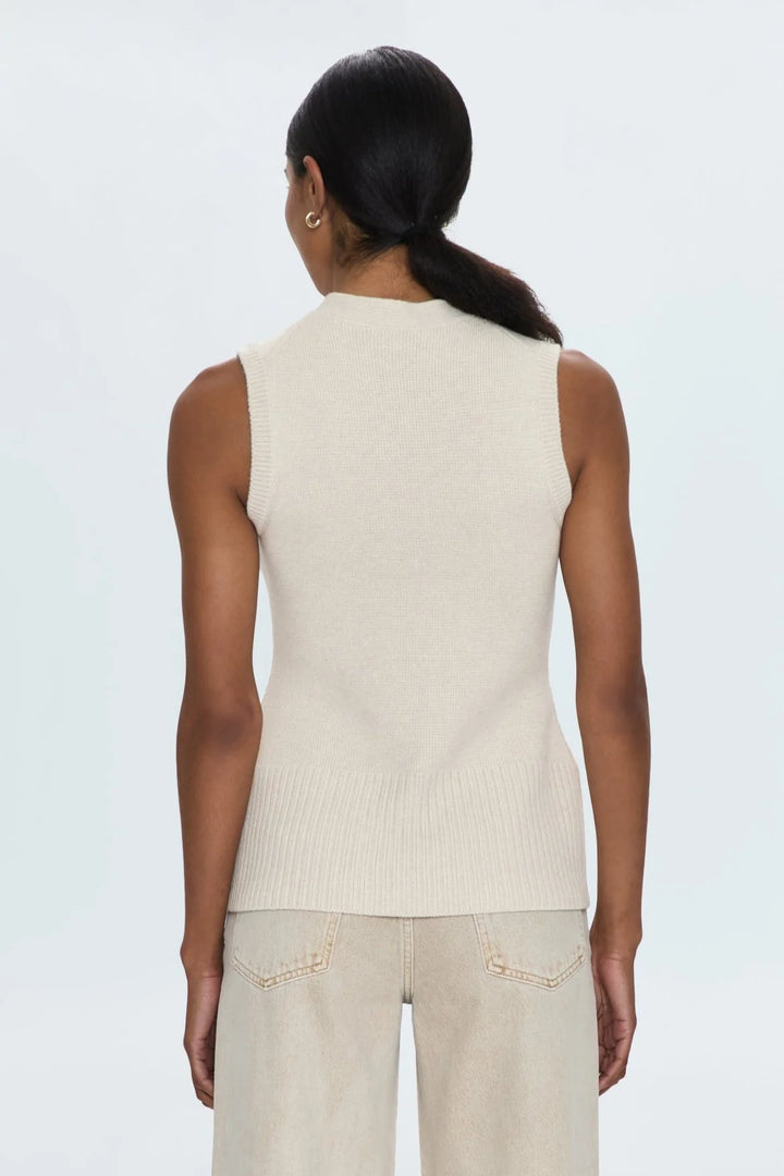 Pistola Audra Sweater Vest