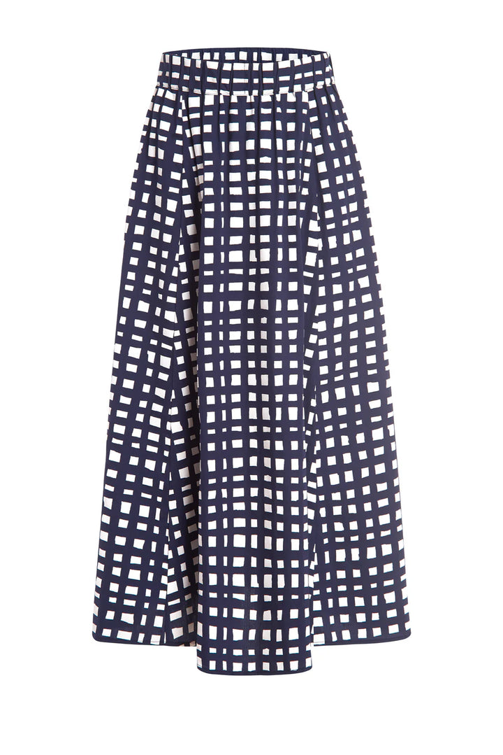 Marie Oliver Sasha Skirt