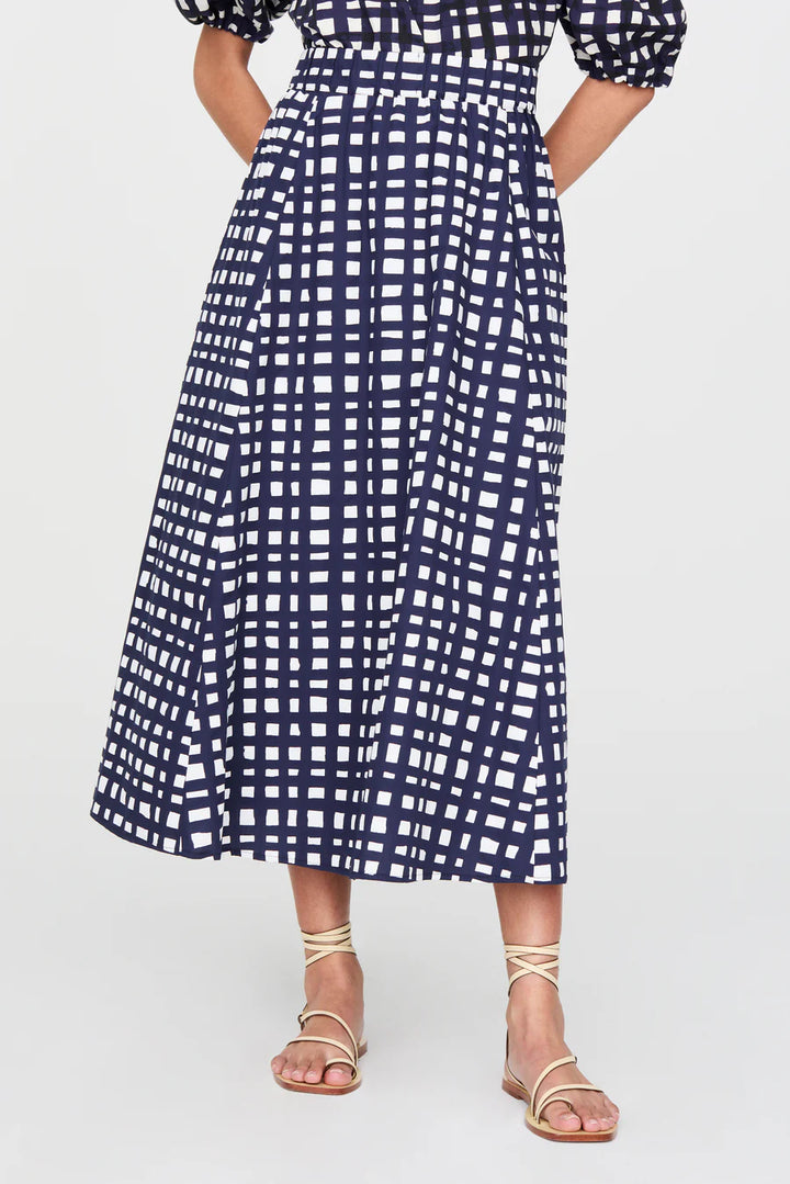 Marie Oliver Sasha Skirt