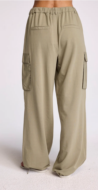 Mali Pants