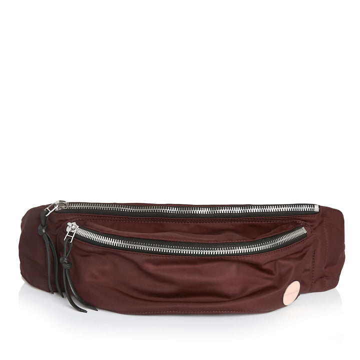 shortyLOVE - Arcade - Crossbody Belt Bag