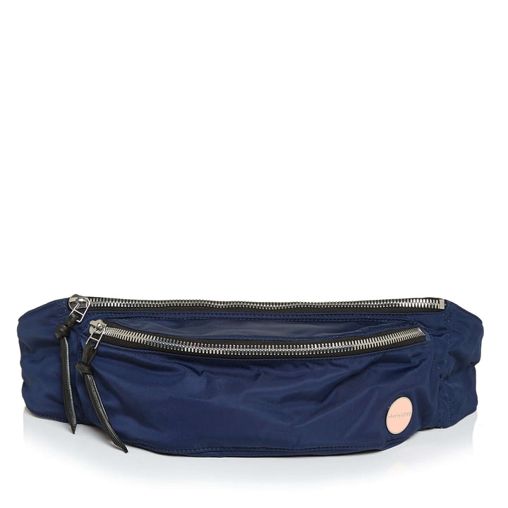 shortyLOVE - Arcade - Crossbody Belt Bag