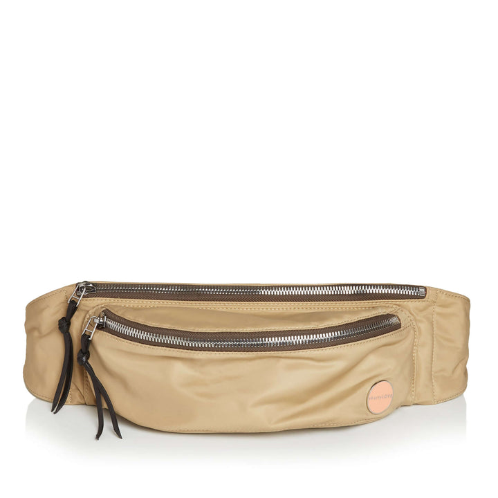 shortyLOVE - Arcade - Crossbody Belt Bag