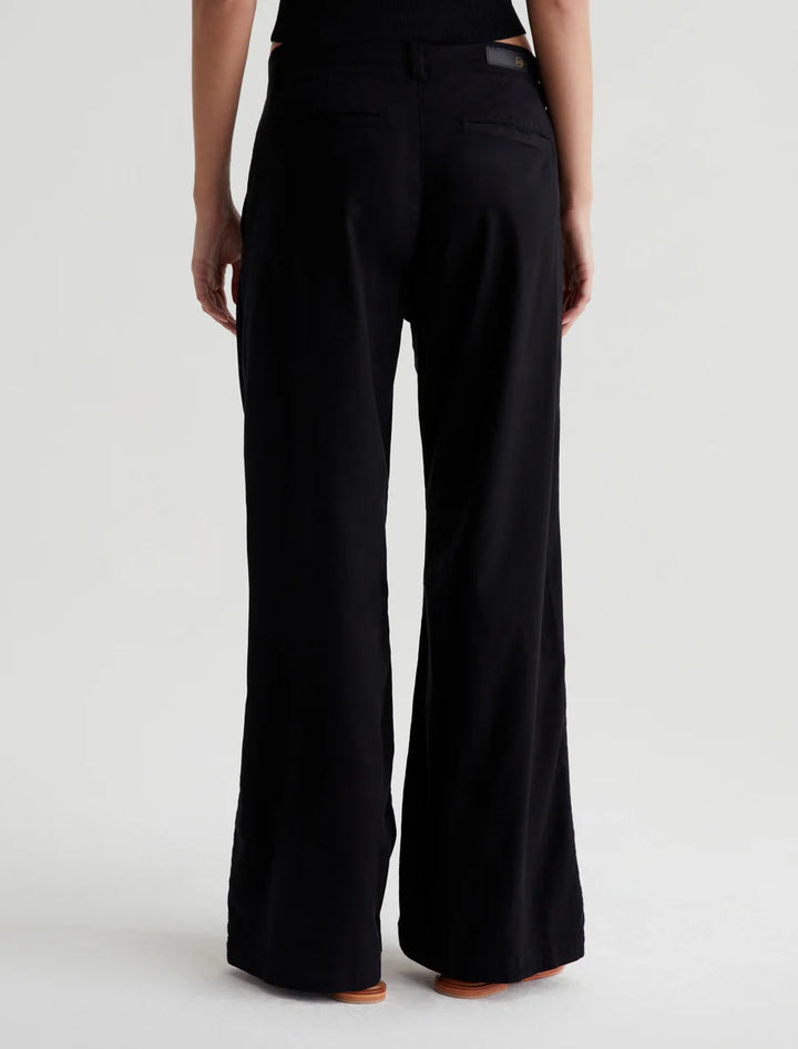 AG Caden Wide Leg Pant