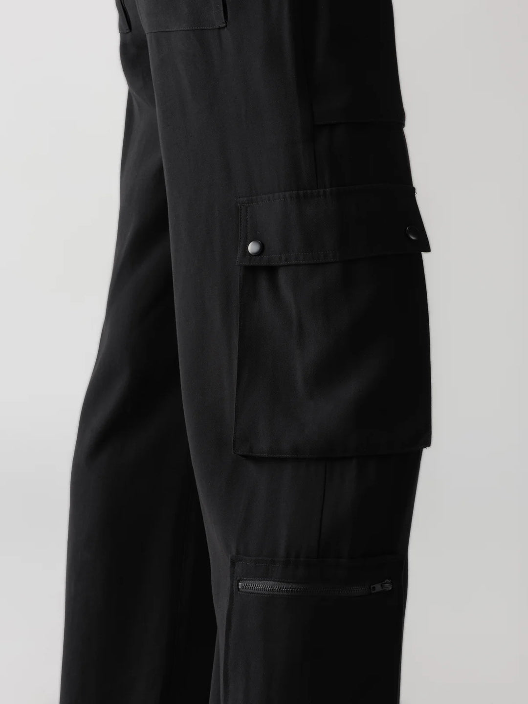 Sanctuary OTT Cargo Pant