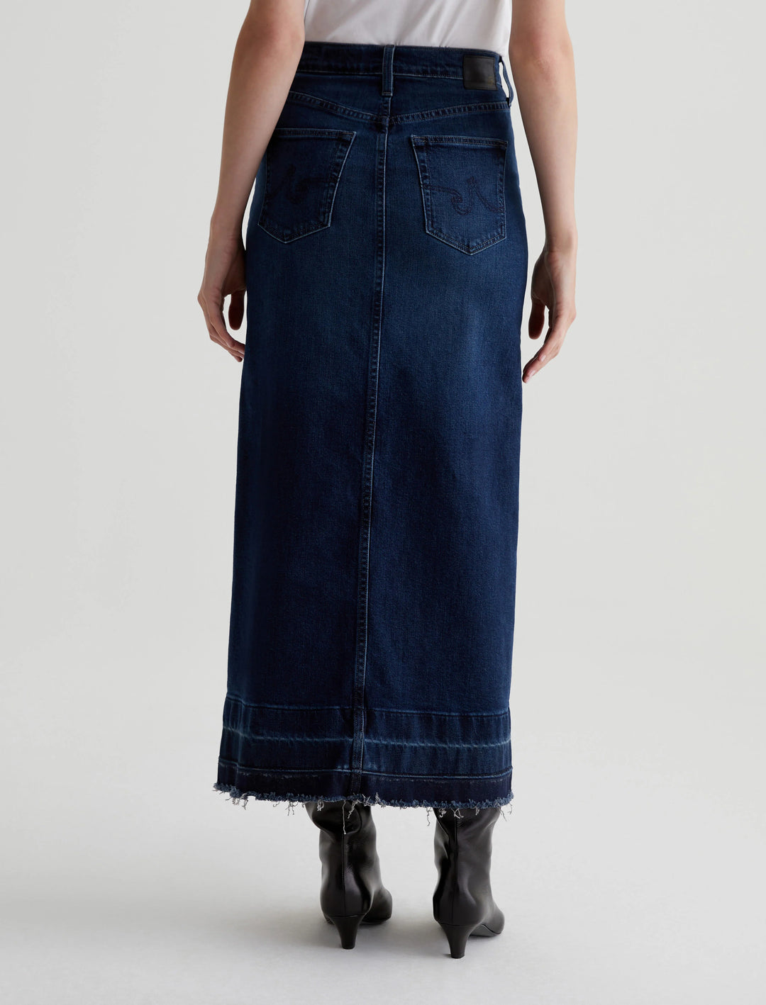 AG Davina Skirt