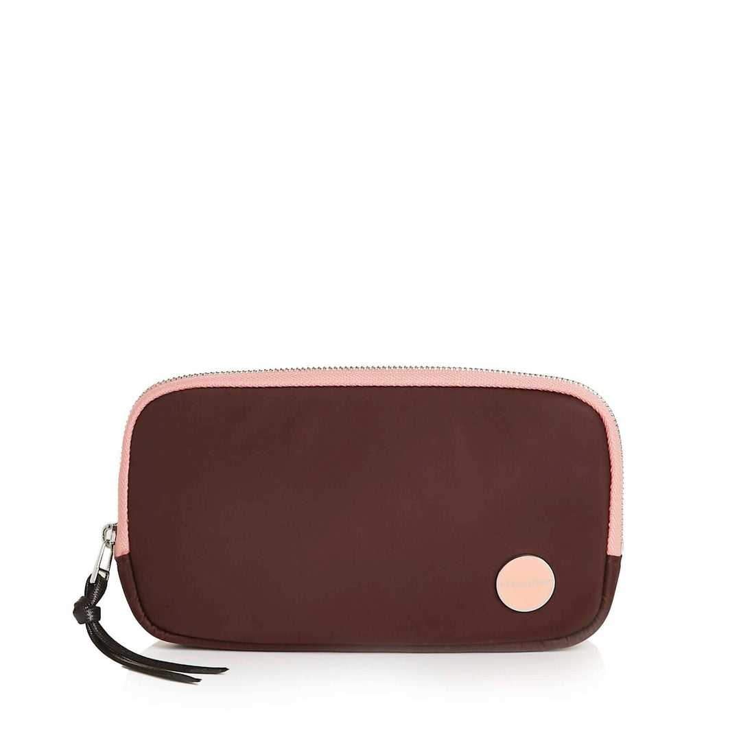 shortyLOVE - Jetty - Clutch Wallet