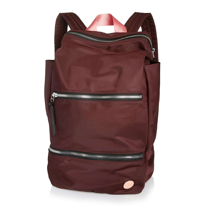 shortyLOVE - Boxer - Large Backpack