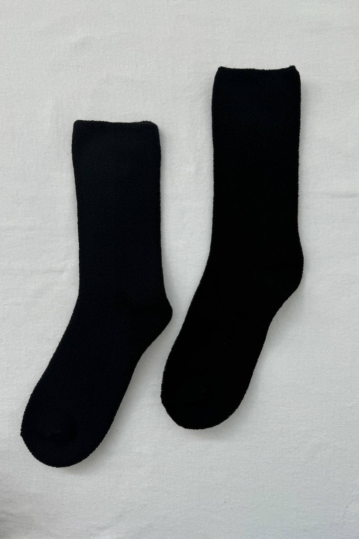 Le Bon Shoppe - Extended Cloud Socks