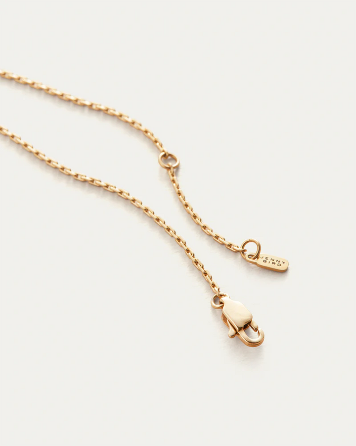 Jenny Bird Lucille Necklace