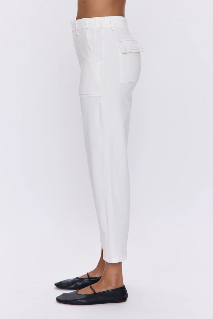 Psitola Sophia Wide Leg Pant