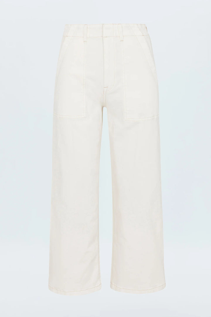 Psitola Sophia Wide Leg Pant